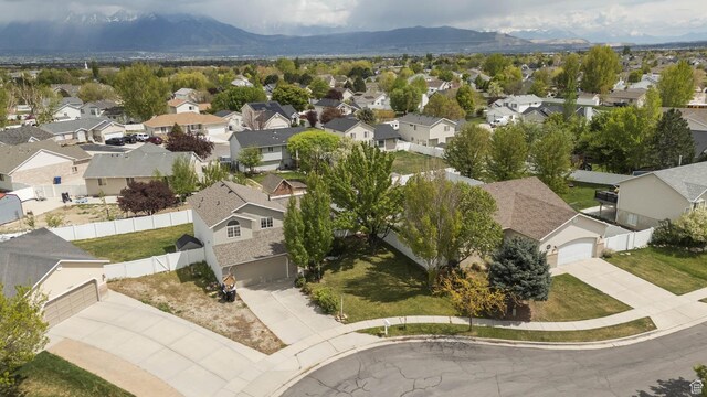 11865 S Coles Camp Cir, Herriman, UT 84096