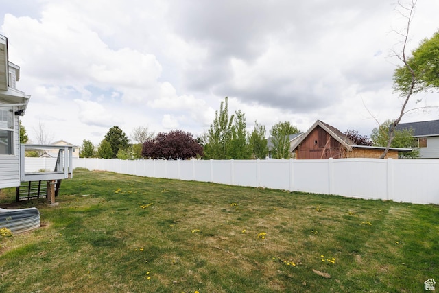 11865 S Coles Camp Cir, Herriman, UT 84096