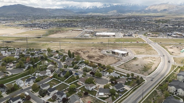 11865 S Coles Camp Cir, Herriman, UT 84096