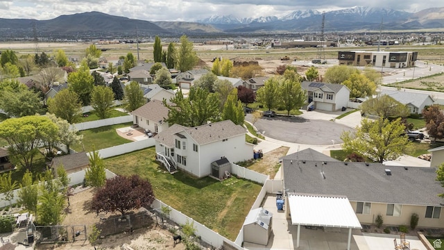11865 S Coles Camp Cir, Herriman, UT 84096
