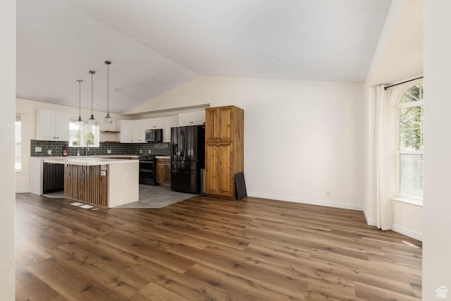 11865 S Coles Camp Cir, Herriman, UT 84096