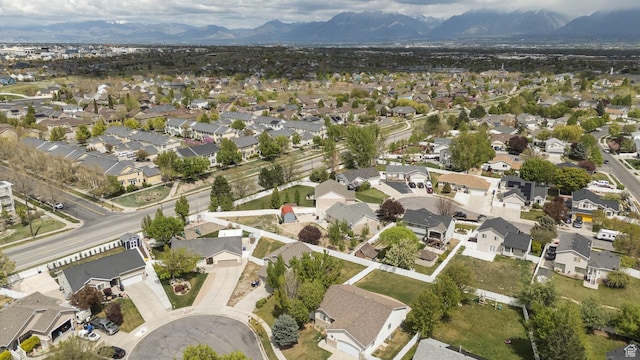 11865 S Coles Camp Cir, Herriman, UT 84096