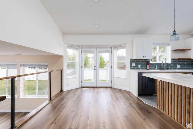 11865 S Coles Camp Cir, Herriman, UT 84096