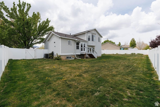 11865 S Coles Camp Cir, Herriman, UT 84096