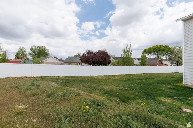 11865 S Coles Camp Cir, Herriman, UT 84096