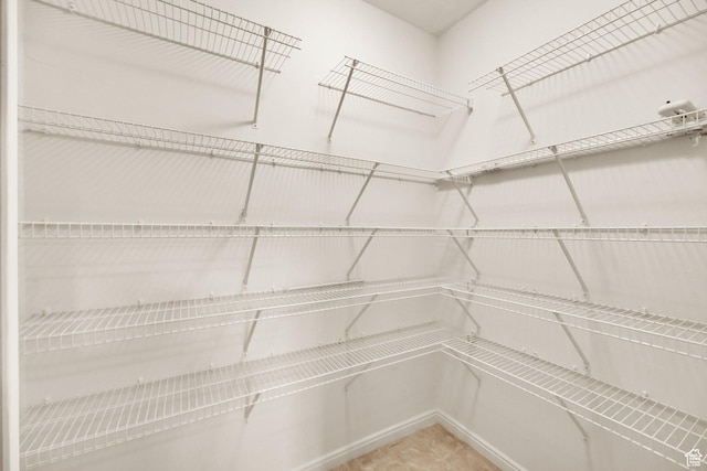 6953 S Country Home Ln W, West Jordan, UT 84084 - view of storage area
