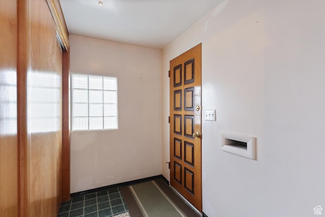 424 S 400 E, Orem, UT 84097 - view of doorway