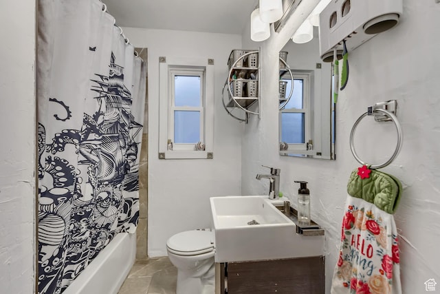 1072 S 1400 W, Salt Lake City, UT 84104 - full bath featuring vanity and toilet