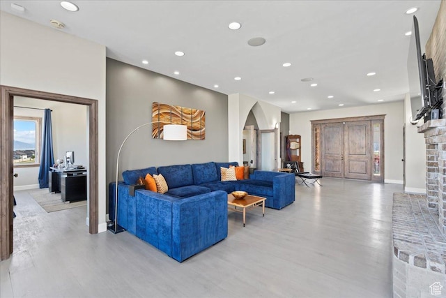 3630 S Panorama Dr W, Saratoga Springs, UT 84045 - view of common area