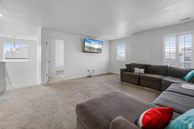 728 W Wild Hyacinth Dr, Saratoga Springs, UT 84045 - photo 17