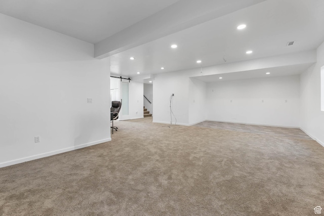 728 W Wild Hyacinth Dr, Saratoga Springs, UT 84045 - photo 30