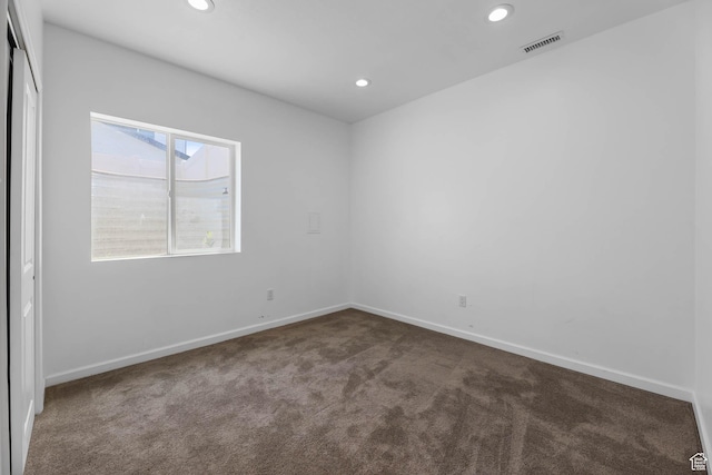 728 W Wild Hyacinth Dr, Saratoga Springs, UT 84045 - photo 34