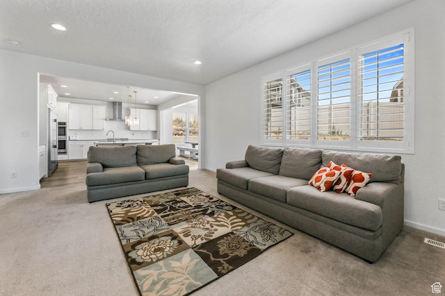 728 W Wild Hyacinth Dr, Saratoga Springs, UT 84045 - photo 2