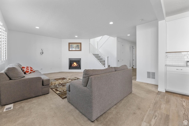 728 W Wild Hyacinth Dr, Saratoga Springs, UT 84045 - photo 5