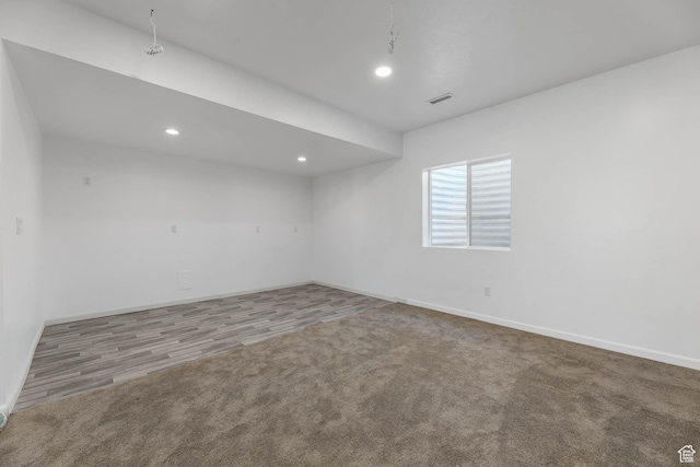 728 W Wild Hyacinth Dr, Saratoga Springs, UT 84045 - photo 31