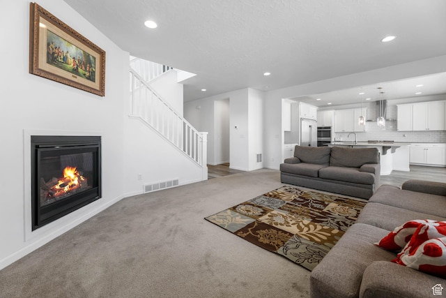 728 W Wild Hyacinth Dr, Saratoga Springs, UT 84045 - photo 3