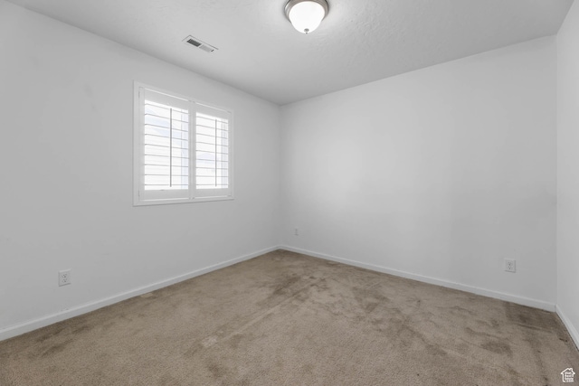 728 W Wild Hyacinth Dr, Saratoga Springs, UT 84045 - photo 23