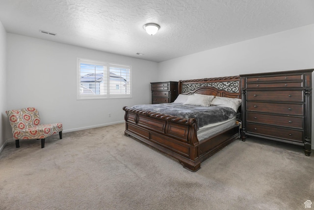 728 W Wild Hyacinth Dr, Saratoga Springs, UT 84045 - photo 18