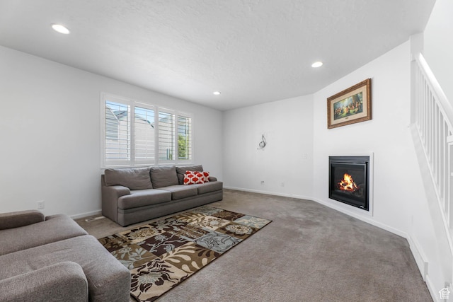 728 W Wild Hyacinth Dr, Saratoga Springs, UT 84045 - photo 4