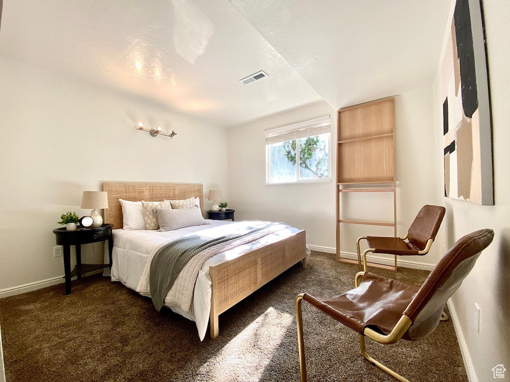 754 E 3900 S Unit 17, Salt Lake City, UT 84107 - photo 1