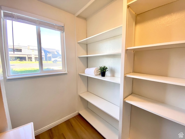 754 E 3900 S Unit 17, Salt Lake City, UT 84107 - interior space