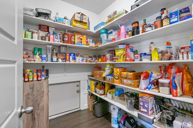 145 W 750 S, American Fork, UT 84003 - view of storage area