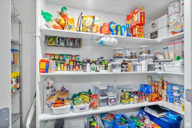145 W 750 S, American Fork, UT 84003 - view of storage area