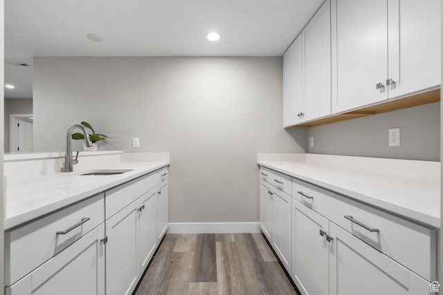 294 E Empire Spring Dr Unit 129, Saratoga Springs, UT 84045 - photo 24