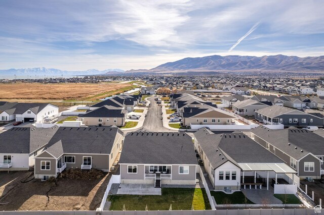 294 E Empire Spring Dr Unit 129, Saratoga Springs, UT 84045 - photo 30