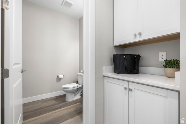 294 E Empire Spring Dr Unit 129, Saratoga Springs, UT 84045 - photo 8