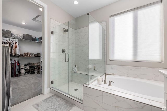 294 E Empire Spring Dr Unit 129, Saratoga Springs, UT 84045 - photo 17