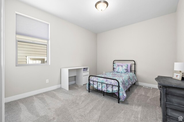294 E Empire Spring Dr Unit 129, Saratoga Springs, UT 84045 - photo 5