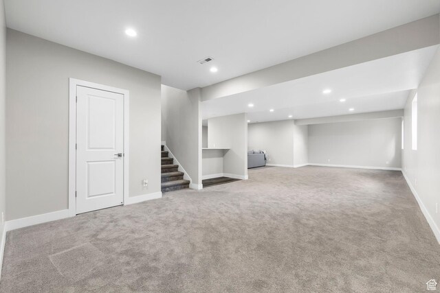 294 E Empire Spring Dr Unit 129, Saratoga Springs, UT 84045 - photo 22