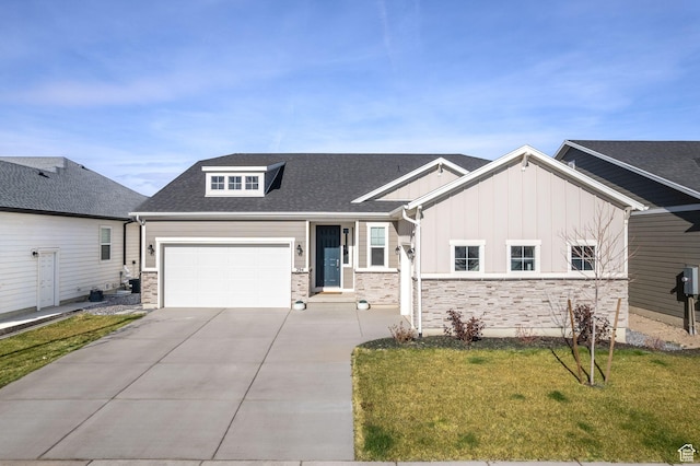 294 E Empire Spring Dr Unit 129, Saratoga Springs, UT 84045 - photo 2