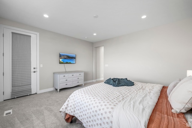 294 E Empire Spring Dr Unit 129, Saratoga Springs, UT 84045 - photo 19