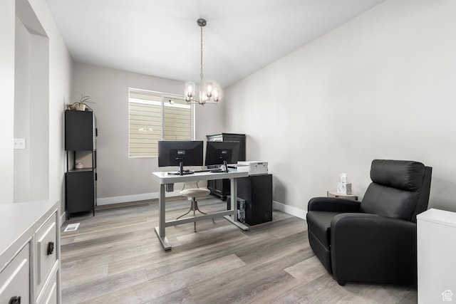 294 E Empire Spring Dr Unit 129, Saratoga Springs, UT 84045 - photo 9