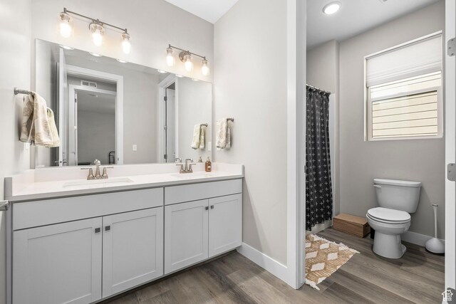294 E Empire Spring Dr Unit 129, Saratoga Springs, UT 84045 - photo 6