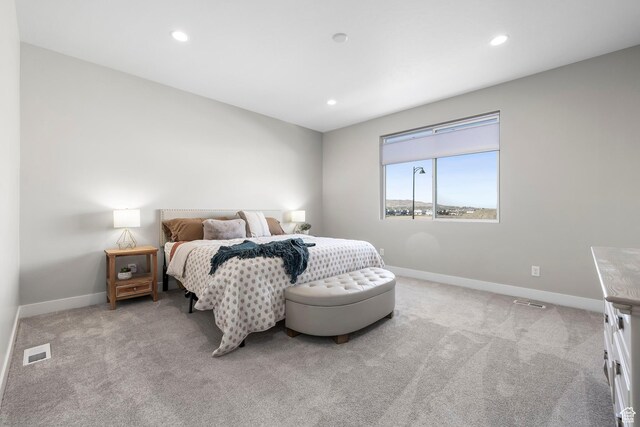 294 E Empire Spring Dr Unit 129, Saratoga Springs, UT 84045 - photo 18