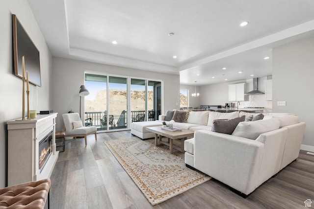 294 E Empire Spring Dr Unit 129, Saratoga Springs, UT 84045 - photo 13