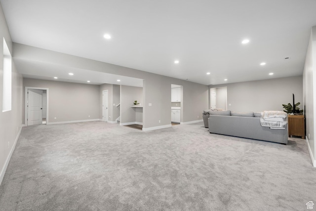 294 E Empire Spring Dr Unit 129, Saratoga Springs, UT 84045 - photo 26