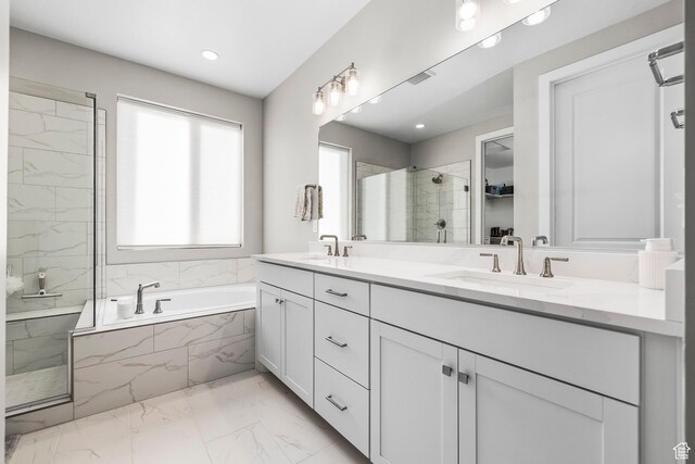 294 E Empire Spring Dr Unit 129, Saratoga Springs, UT 84045 - photo 16