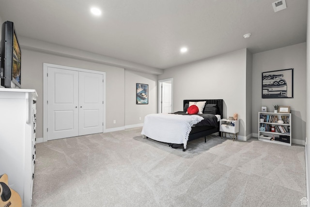 294 E Empire Spring Dr Unit 129, Saratoga Springs, UT 84045 - photo 20