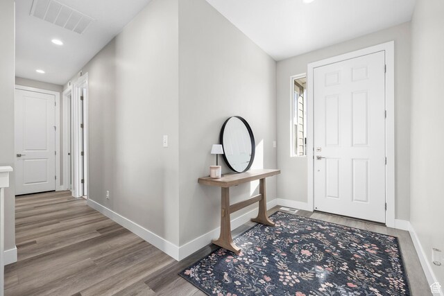 294 E Empire Spring Dr Unit 129, Saratoga Springs, UT 84045 - photo 7