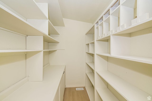 916 W 1150 S, Provo, UT 84601 - view of storage area