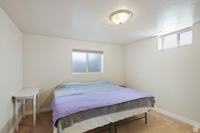 755 E 1060 S, Springville, UT 84663 - photo 21