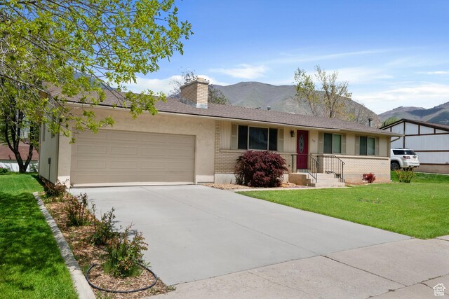 755 E 1060 S, Springville, UT 84663 - photo 2