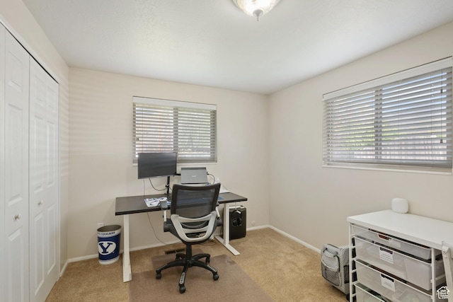 755 E 1060 S, Springville, UT 84663 - photo 11