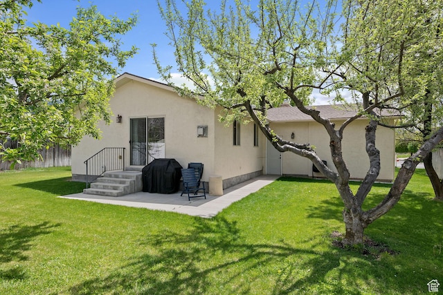 755 E 1060 S, Springville, UT 84663 - photo 24