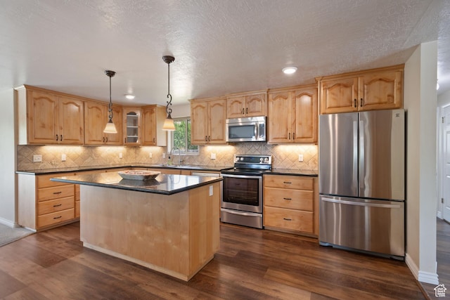 755 E 1060 S, Springville, UT 84663 - photo 6