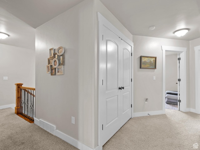 1842 E Rouen Cir, Salt Lake City, UT 84117 - photo 19
